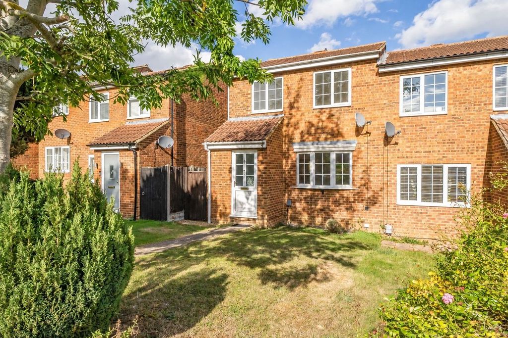 Property photo 1 of 13