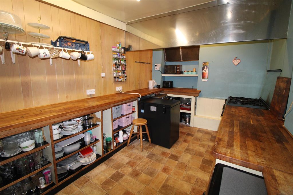 Property photo 3 of 19 Img_6171.Jpg