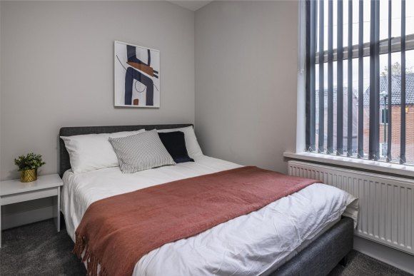 Property photo 3 of 19 9050287.Jpg