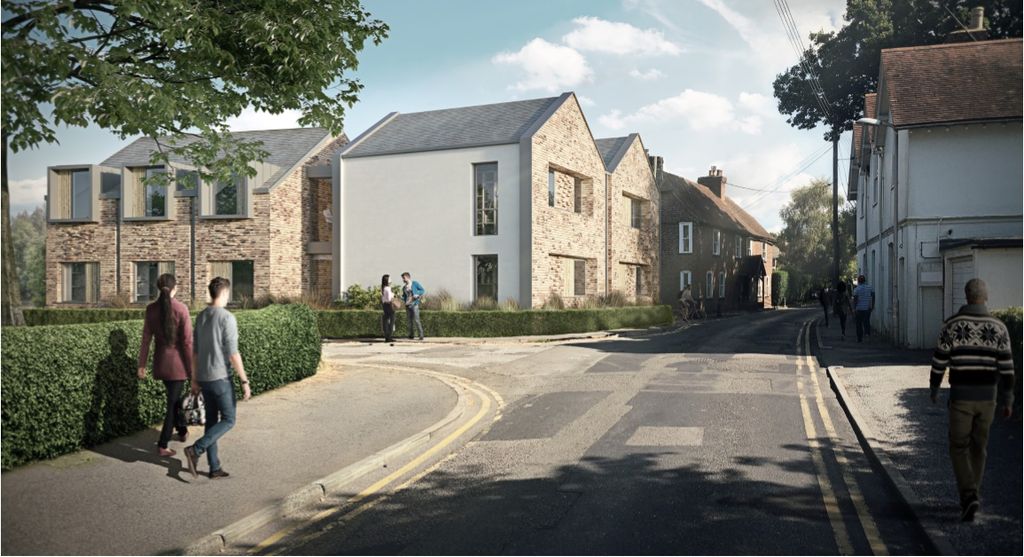 Property photo 1 of 10 Property Photo