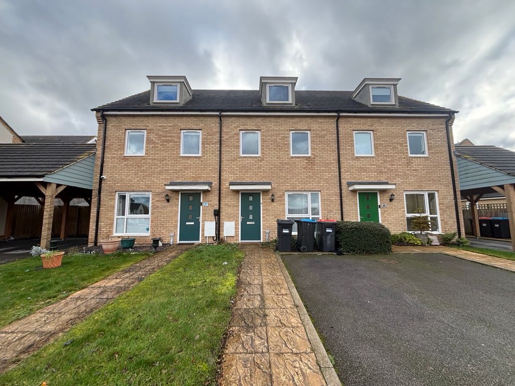 Property photo 1 of 16 Front