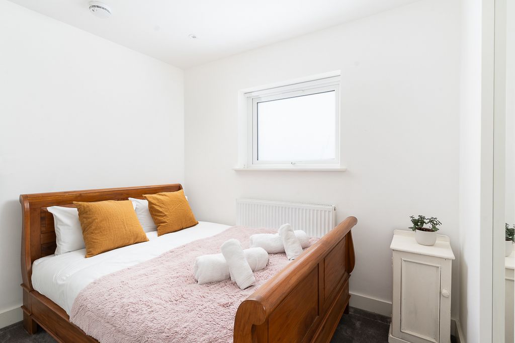 Additional image 14 of 1 bed maisonette for saleMorrab Road, Penzance TR18
