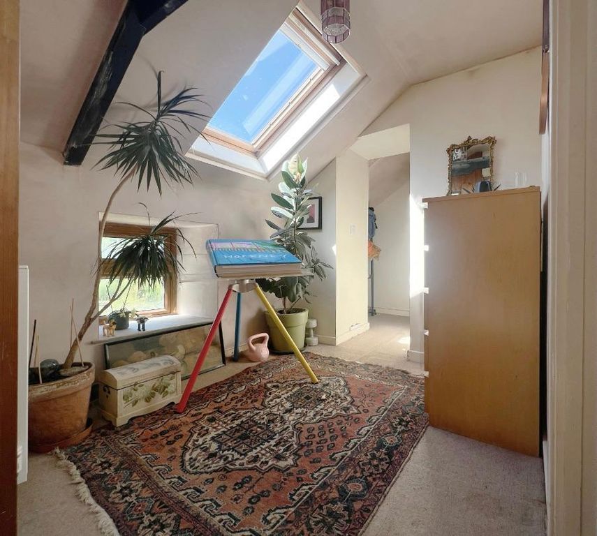 Additional image 22 of 3 bed property for salePontyberem, Pontyberem, Llanelli, Carmarthenshire SA15