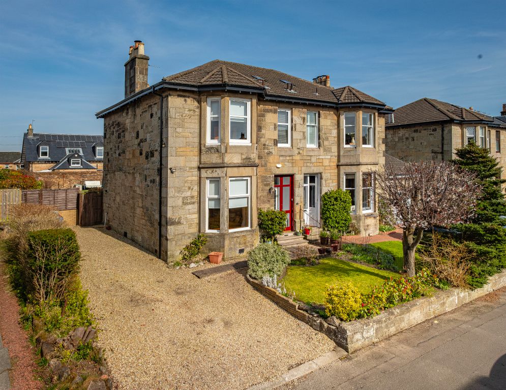 Property photo 1 of 50