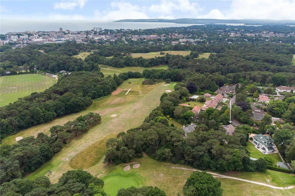 Property photo 3 of 30 Drone