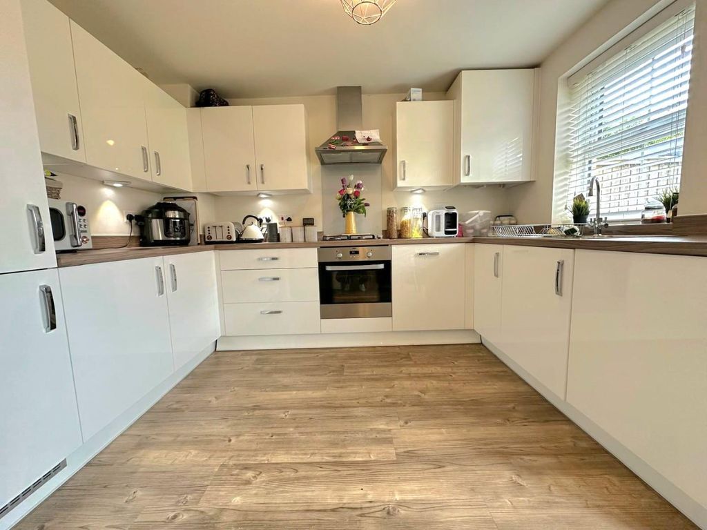 Property photo 2 of 14 Img-20240527-Wa0002.Jpg