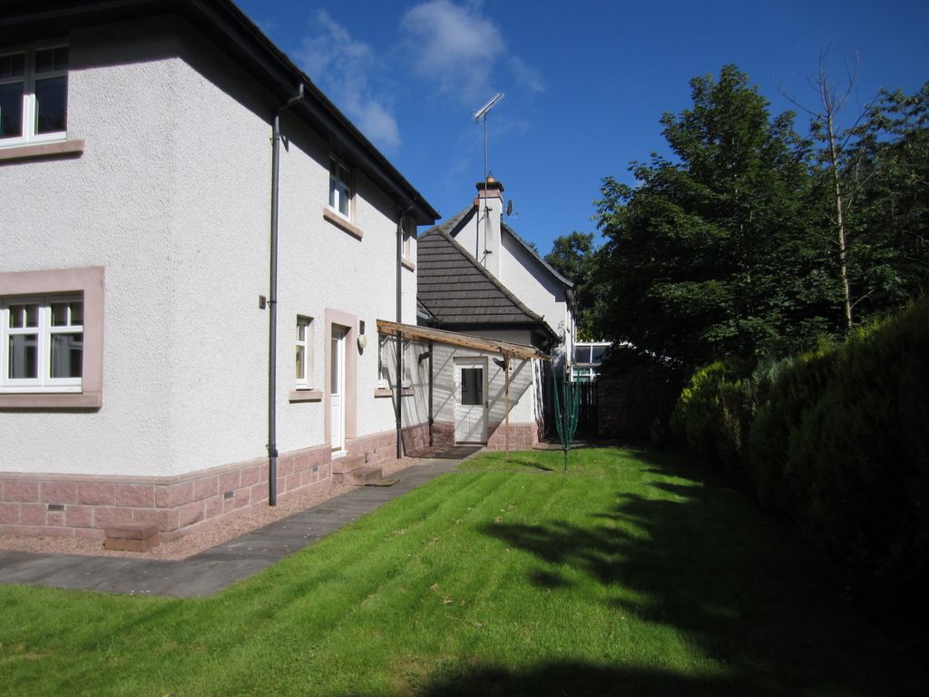 Property photo 3 of 19 Photo 3