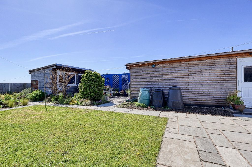 Additional image 25 of 3 bed detached bungalow for saleNeap House Road, Scunthorpe DN15