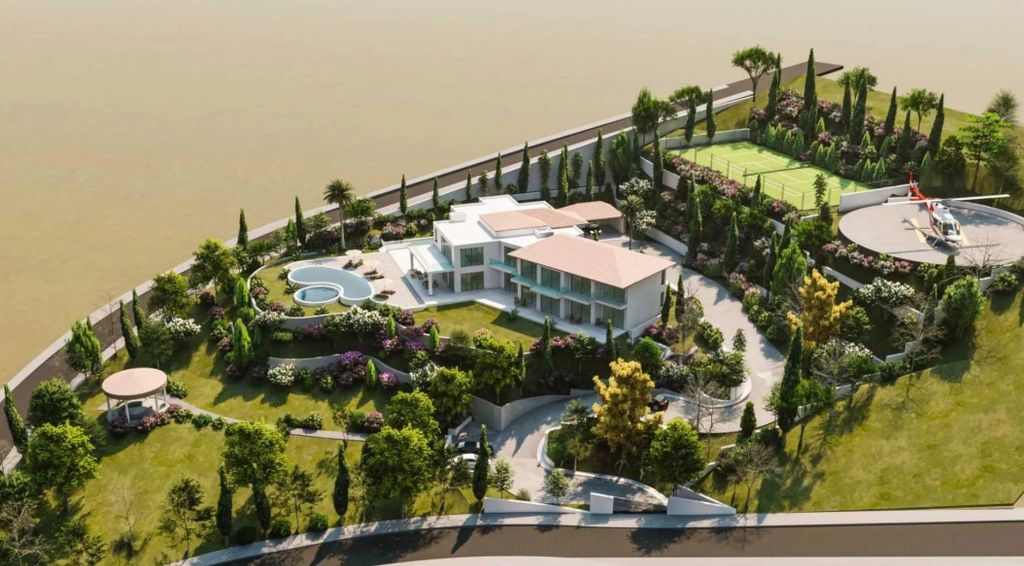 Property photo 1 of 8