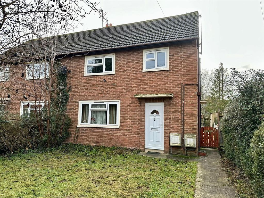 Property photo 1 of 9