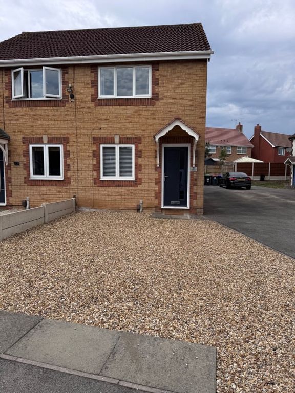 Property photo 2 of 16