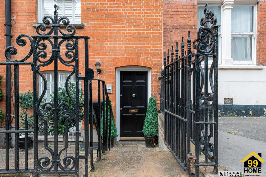 Property photo 1 of 24 Photo 0