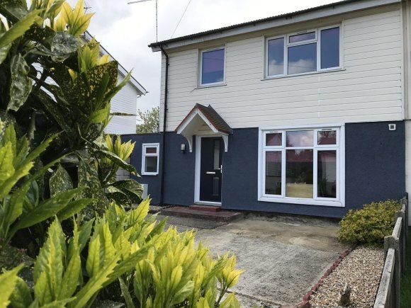 Property photo 2 of 15 Front - Copy.Jpg