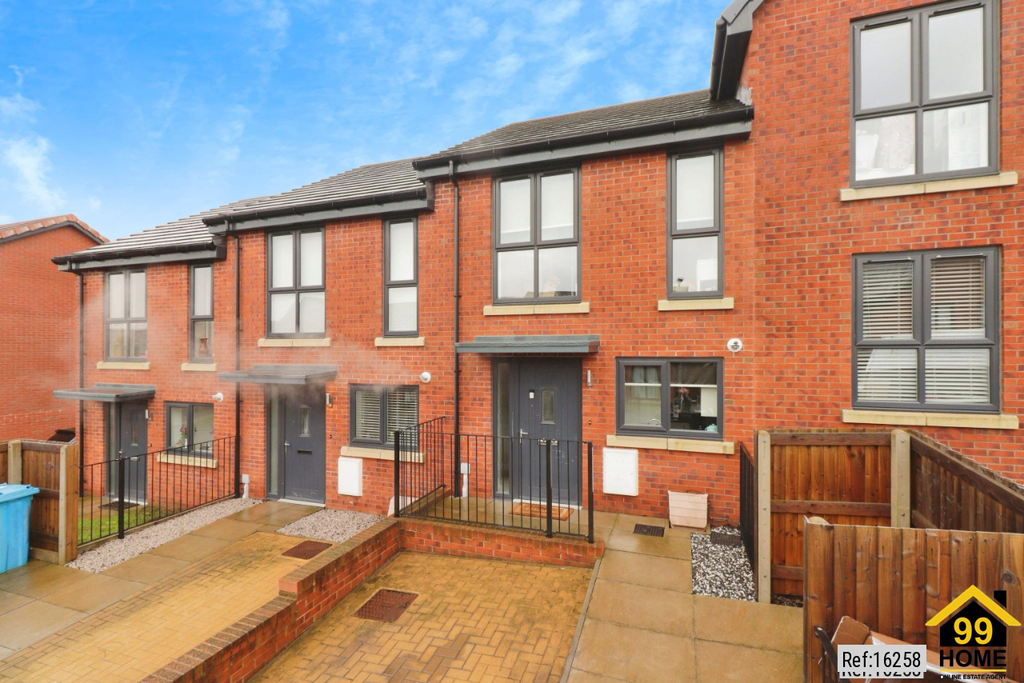 Property photo 2 of 20 Photo 1