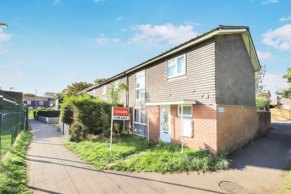 Property photo 1 of 17