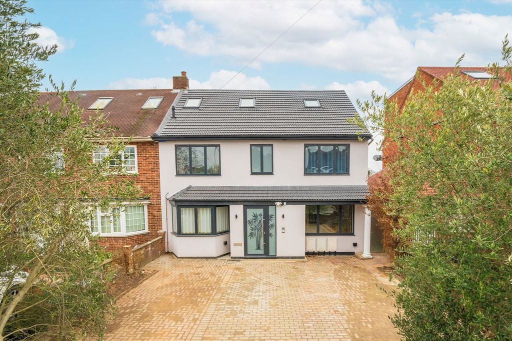 Property photo 1 of 10