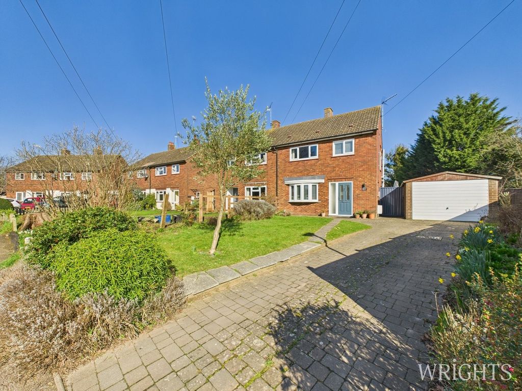 Property photo 2 of 18