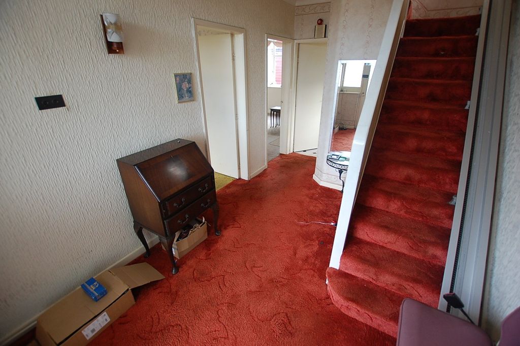 Property photo 2 of 26 Picture No. 01