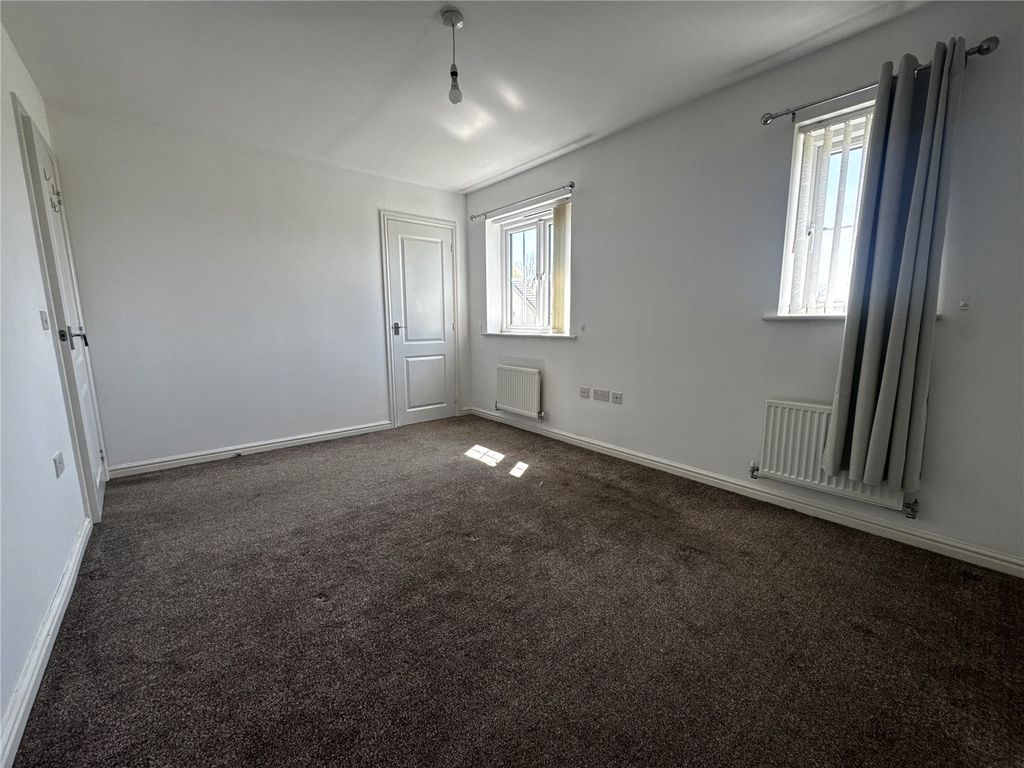 Additional image 14 of 3 bed detached house for saleRose Close, Pembroke, Pembrokeshire SA71
