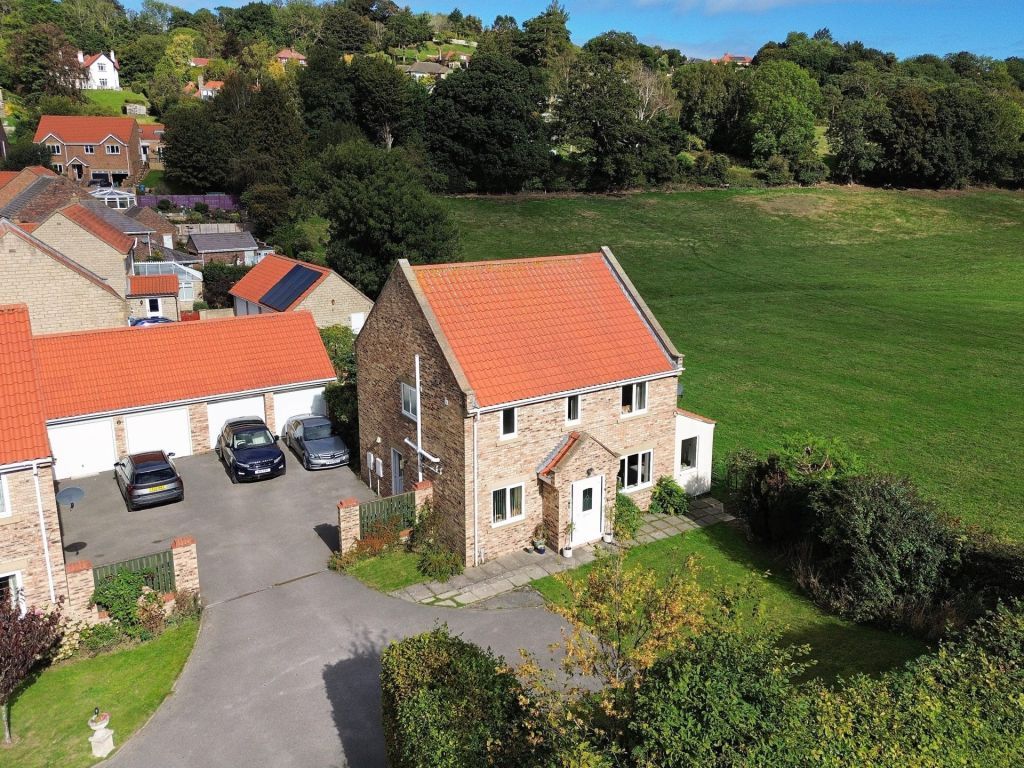 Property photo 1 of 25