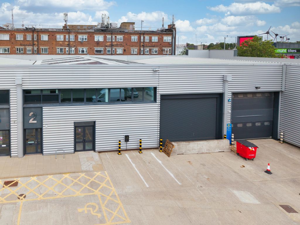 Property photo 3 of 20 Wembley Trade Park-171.Jpg