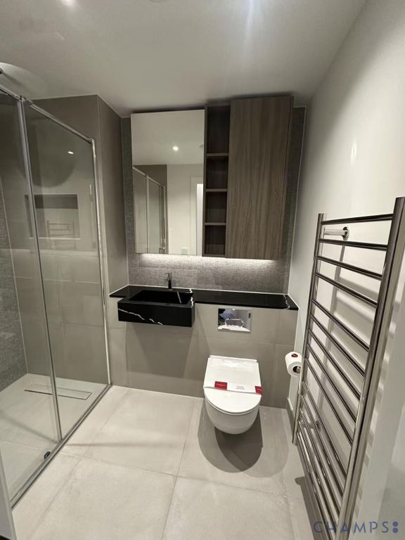 Property photo 2 of 4 Gallery