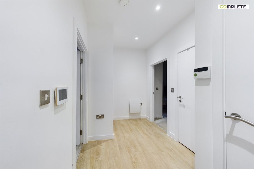 Property photo 3 of 14 Other