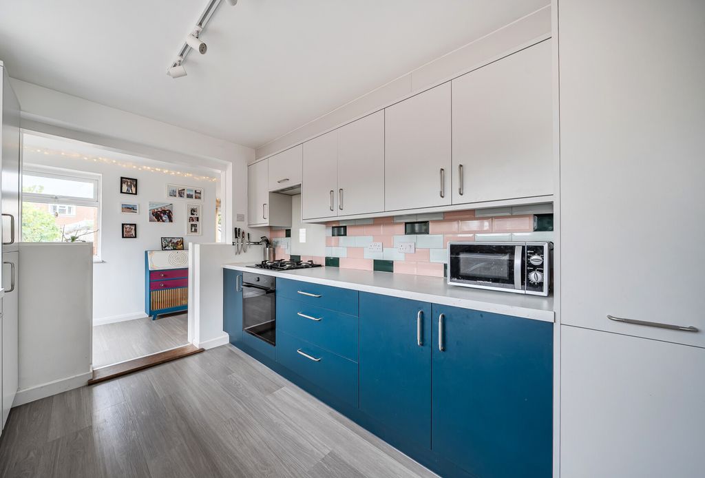 Property photo 2 of 20 1492947 (5).Jpg