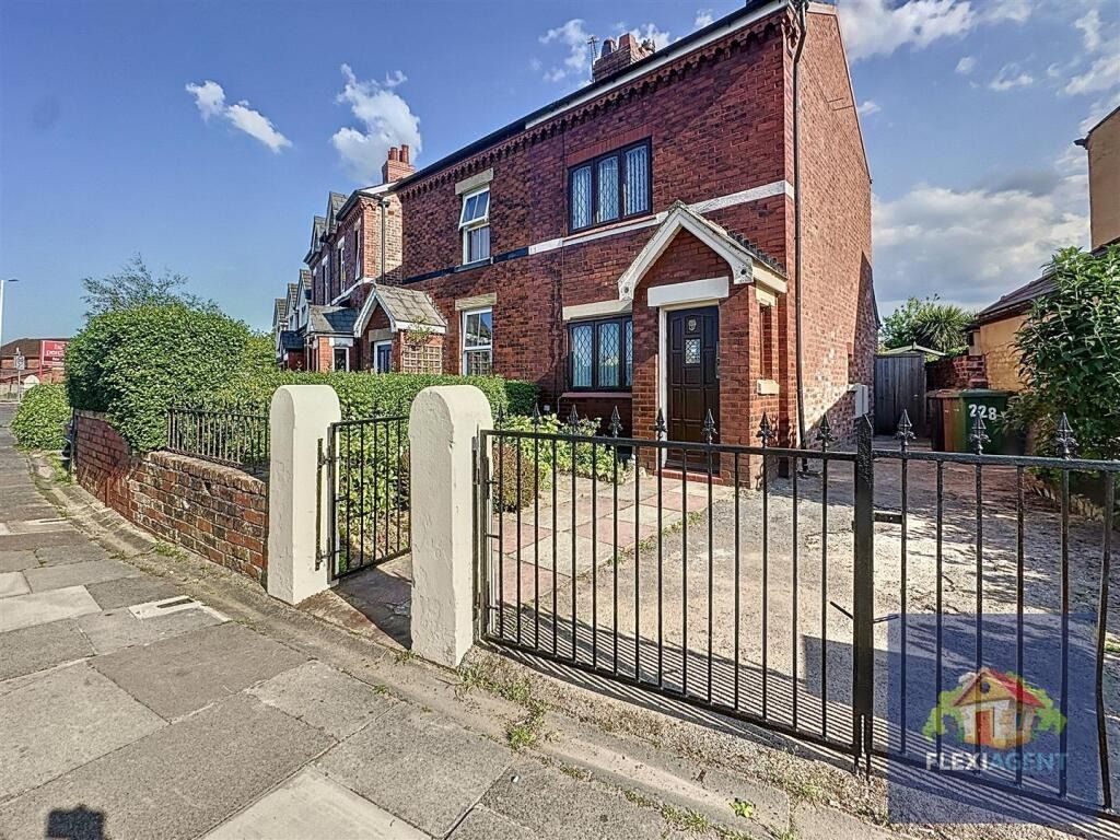 Property photo 1 of 17 4266351