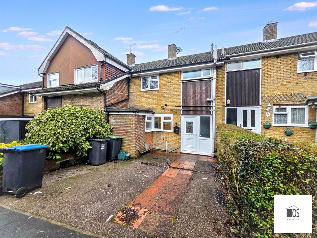 Property photo 1 of 20