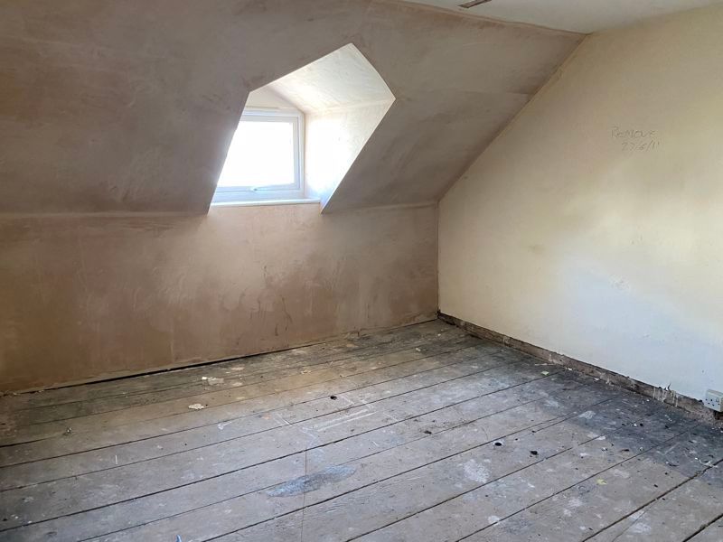 Property photo 3 of 6 Photo 3