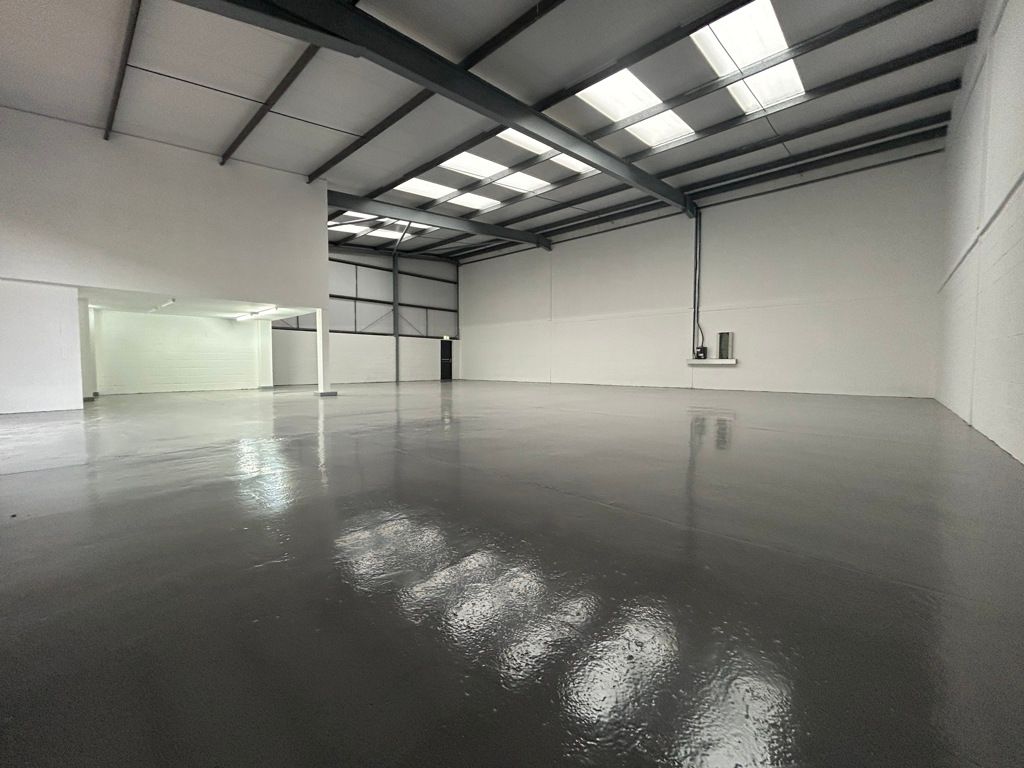 Property photo 3 of 10 Photo 11