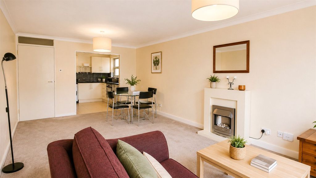 Property photo 3 of 10 Picture No. 06