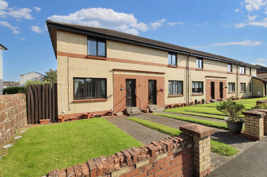 Property photo 1 of 22 Picture No. 22
