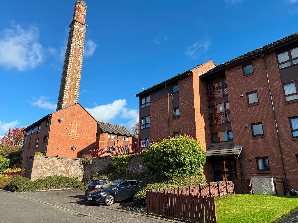 Property photo 1 of 12 Photo 1