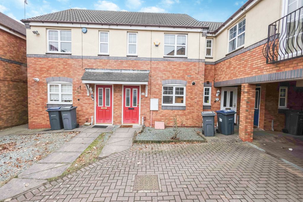 Property photo 3 of 15