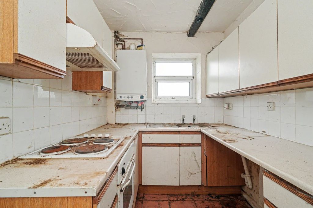 Property photo 2 of 10 Image 2
