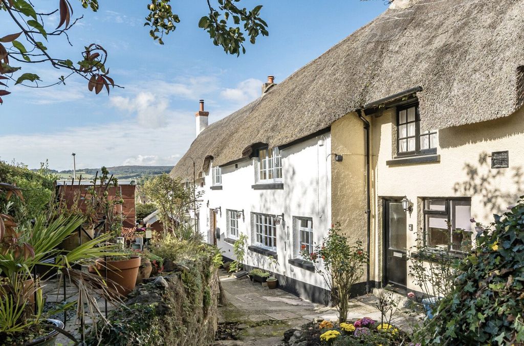 Property photo 1 of 11 Picture No. 33