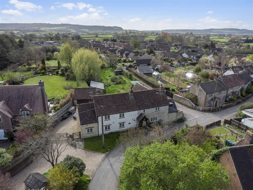 Property photo 1 of 46 Dji_0109.Jpg