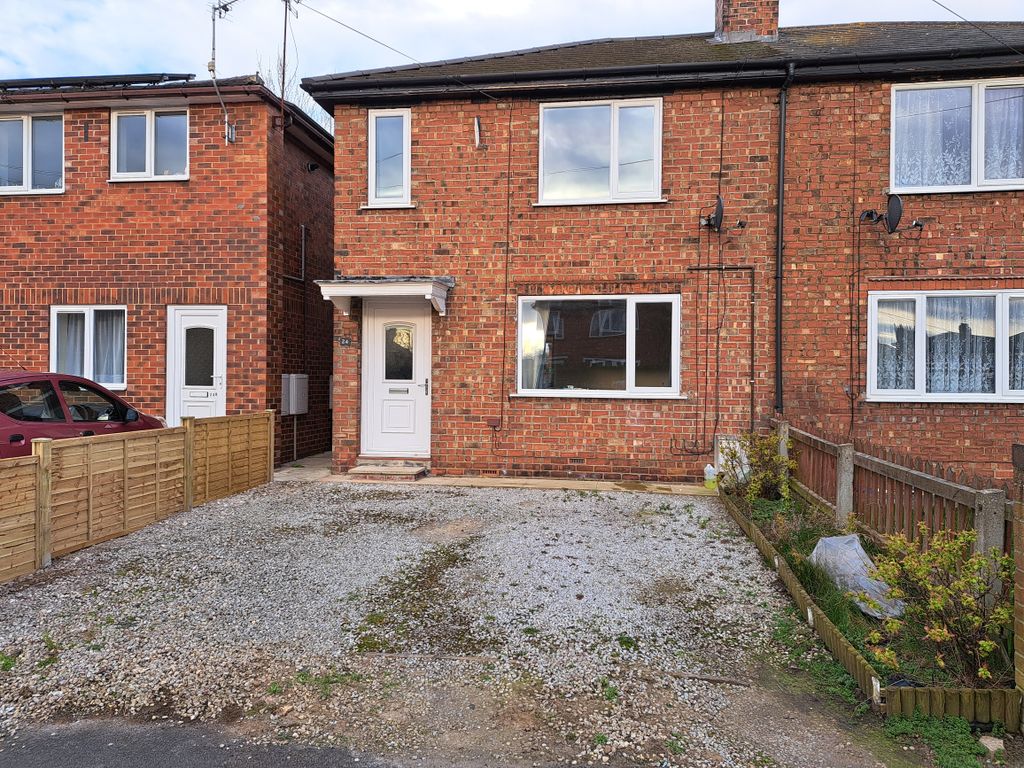 Property photo 1 of 7 External