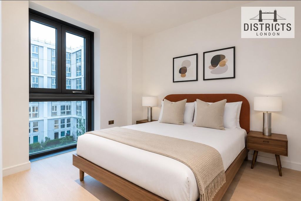 Property photo 3 of 15 Bed 2.Png