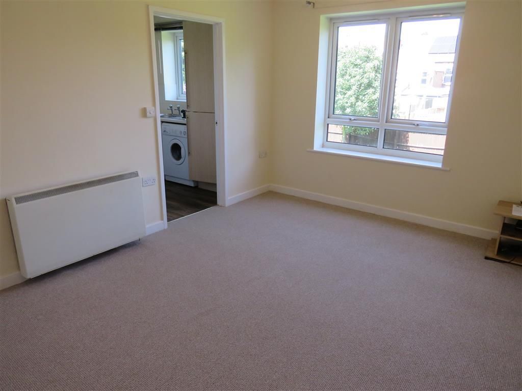 Property photo 2 of 7 Image