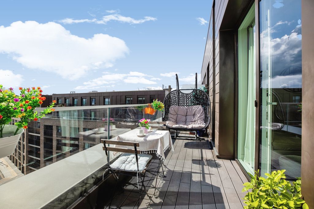 Property photo 1 of 20 3Fa1B21E-7344-ee11-Be6E-6045Bdd2c3B2