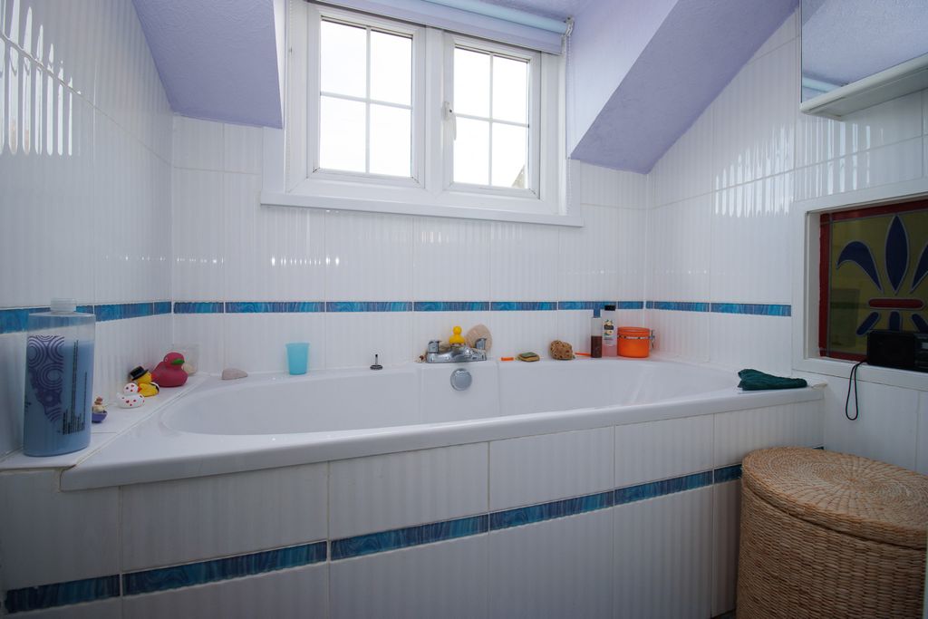 Additional image 14 of 4 bed cottage for saleReynolds Street, Filey YO14