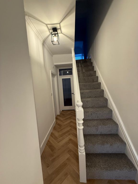 Property photo 3 of 30