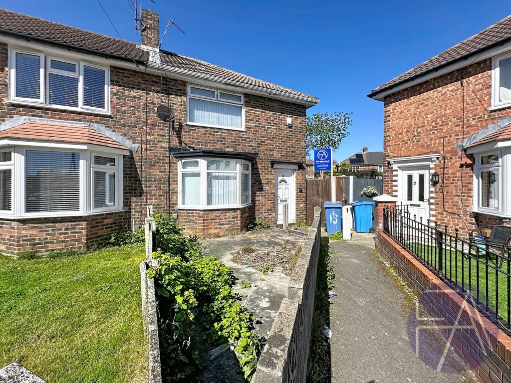 Property photo 1 of 21 4724651