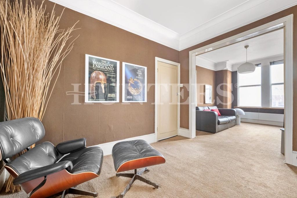 Property photo 2 of 21 _Akp3616.Jpg