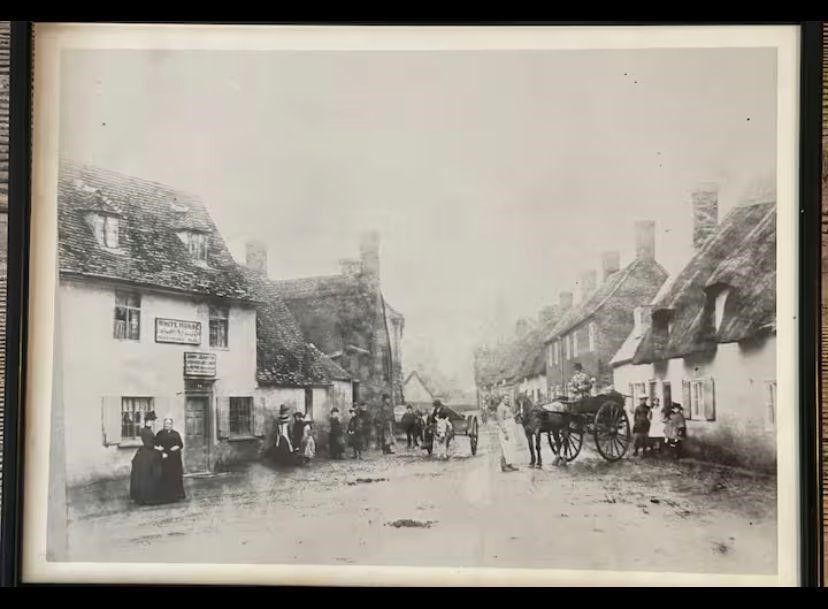 Property photo 2 of 9