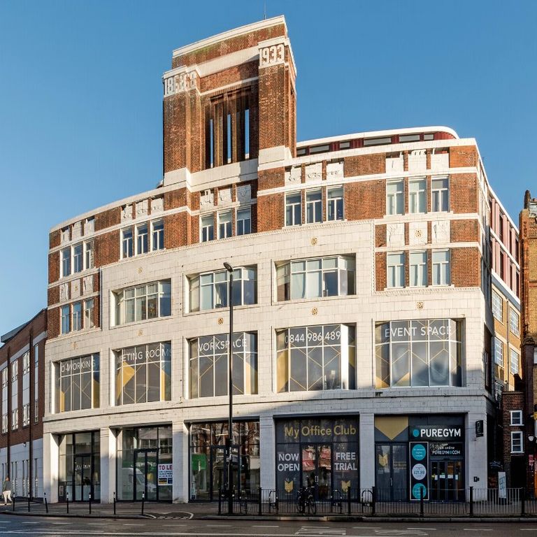 Property photo 1 of 8