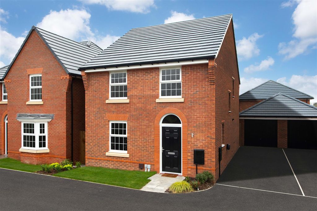 Property photo 1 of 10 010 Dwnw_Calderrise_Preston_Ingleby_4Bed_Lowres.Jp